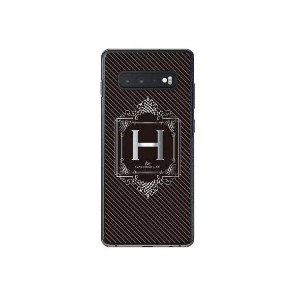 Galaxy S10+ P[X OWA[ H Vo[O[ X}zP[X (󒍐Y)