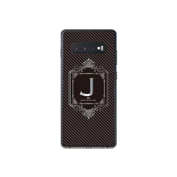 Galaxy S10+ P[X OWA[ J Vo[O[ X}zP[X (󒍐Y)