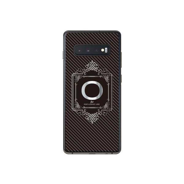 Galaxy S10+ P[X OWA[ O Vo[O[ X}zP[X (󒍐Y)