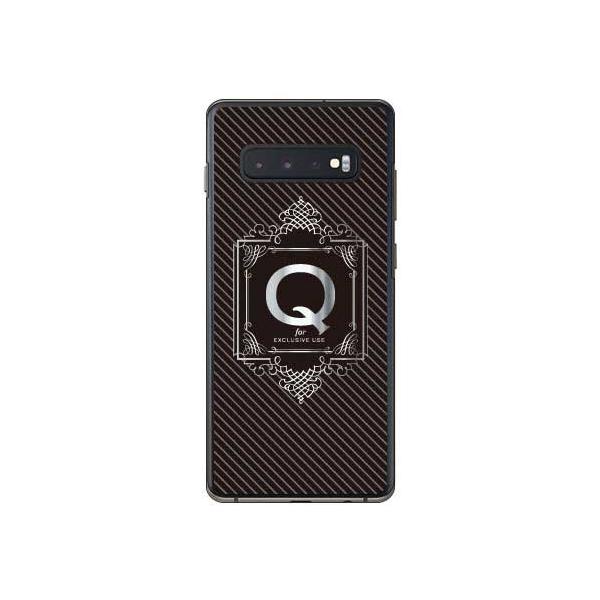 Galaxy S10+ P[X OWA[ Q Vo[O[ X}zP[X (󒍐Y)