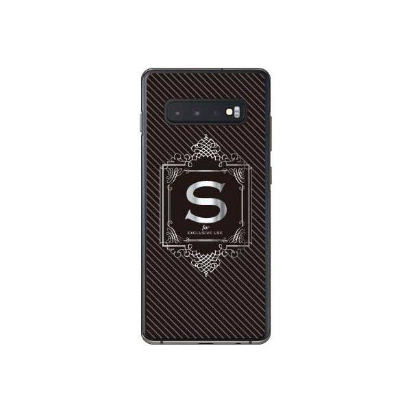 Galaxy S10+ P[X OWA[ S Vo[O[ X}zP[X (󒍐Y)