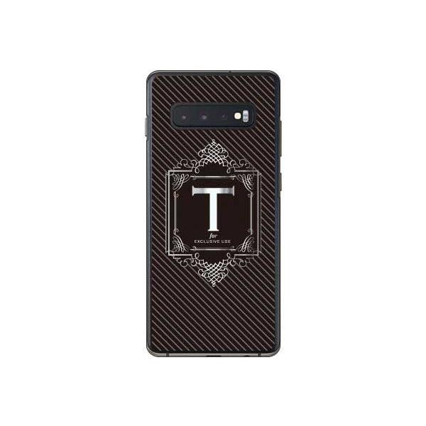 Galaxy S10+ P[X OWA[ T Vo[O[ X}zP[X (󒍐Y)