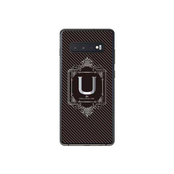 Galaxy S10+ P[X OWA[ U Vo[O[ X}zP[X (󒍐Y)