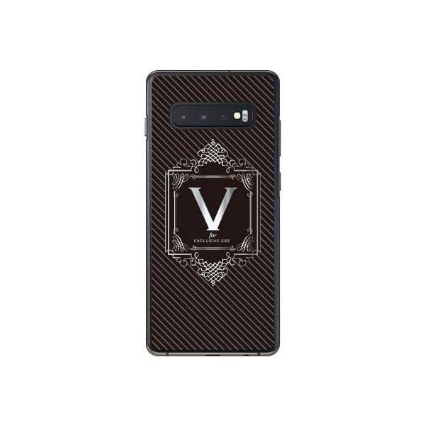 Galaxy S10+ P[X OWA[ V Vo[O[ X}zP[X (󒍐Y)