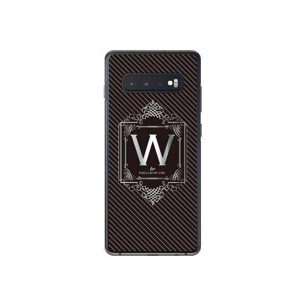Galaxy S10+ P[X OWA[ W Vo[O[ X}zP[X (󒍐Y)