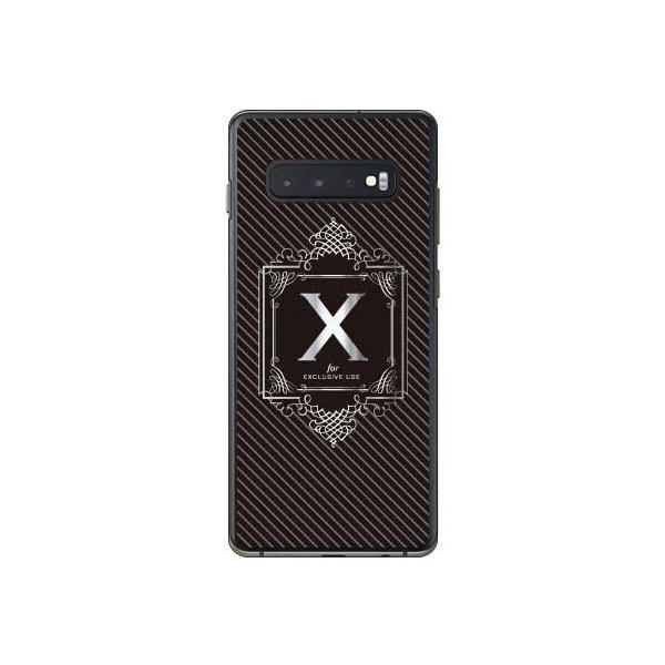 Galaxy S10+ P[X OWA[ X Vo[O[ X}zP[X (󒍐Y)