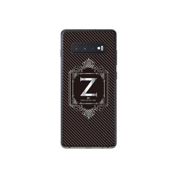Galaxy S10+ P[X OWA[ Z Vo[O[ X}zP[X (󒍐Y)