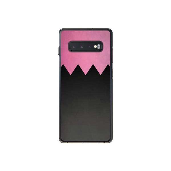 Galaxy S10+ P[X Cf LTD  y27z E` X}zP[X (󒍐Y)