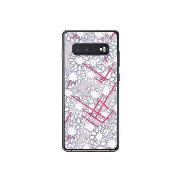 Galaxy S10+ P[X t@KX A^bN X}zP[X (󒍐Y)