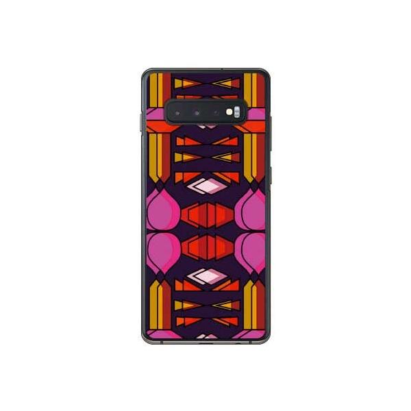 Galaxy S10+ P[X t@V[ AoLX X}zP[X (󒍐Y)