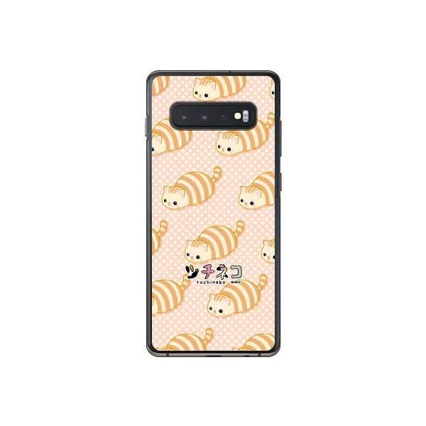 Galaxy S10+ P[X c`lR g X}zP[X (󒍐Y)