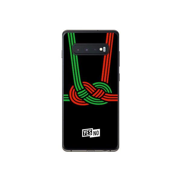 Galaxy S10+ P[X nbs[Mtg ubN X}zP[X (󒍐Y)