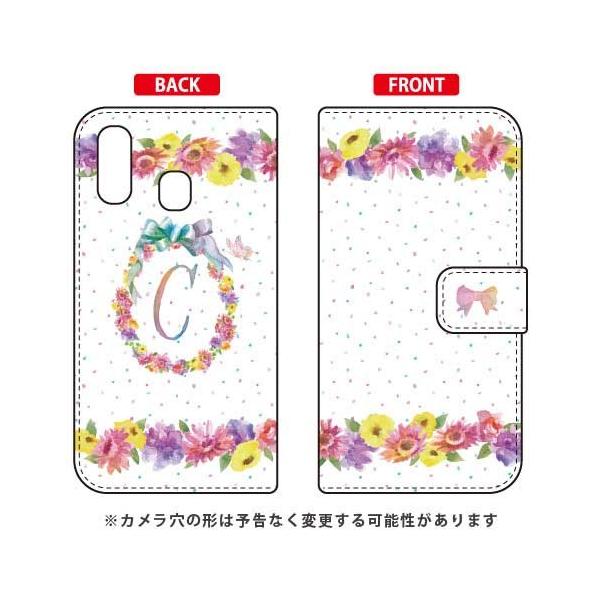 Galaxy A30 �P�[�X SCV43 �蒠 Cf LTD �p�X�e���t�����[ C �X�}�z�P�[�X (�󒍐��Y)