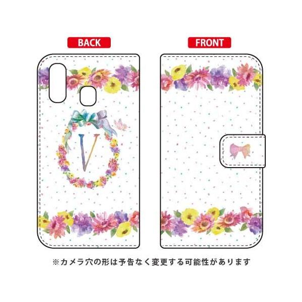 Galaxy A30 �P�[�X SCV43 �蒠 Cf LTD �p�X�e���t�����[ V �X�}�z�P�[�X (�󒍐��Y)