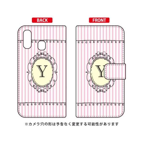 Galaxy A30 �P�[�X SCV43 �蒠 Cf LTD Y �i�s���N�j �X�}�z�P�[�X (�󒍐��Y)