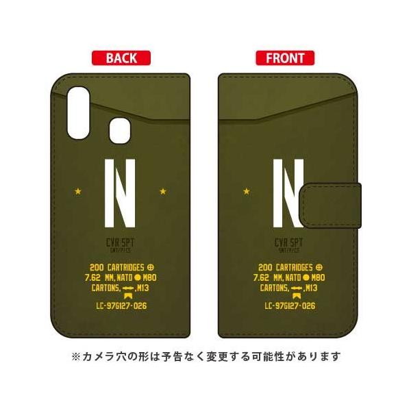 Galaxy A30 �P�[�X SCV43 �蒠 Cf LTD �~���^���[ N �i�J�[�L�j �X�}�z�P�[�X (�󒍐��Y)