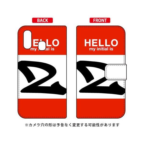 Galaxy A30 �P�[�X SCV43 �蒠 Cf LTD �n���[ Z �i���b�h�j �X�}�z�P�[�X (�󒍐��Y)