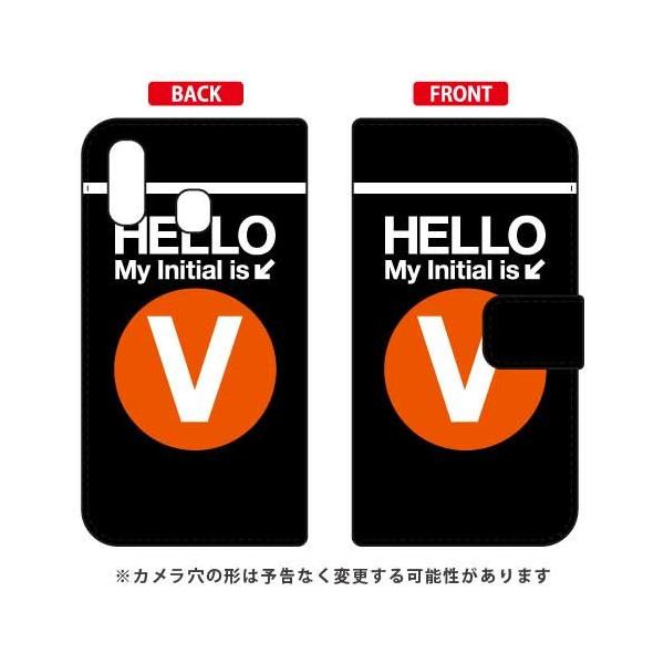 Galaxy A30 �P�[�X SCV43 �蒠 Cf LTD �T�u�E�F�C V �i�I�����W�j �X�}�z�P�[�X (�󒍐��Y)