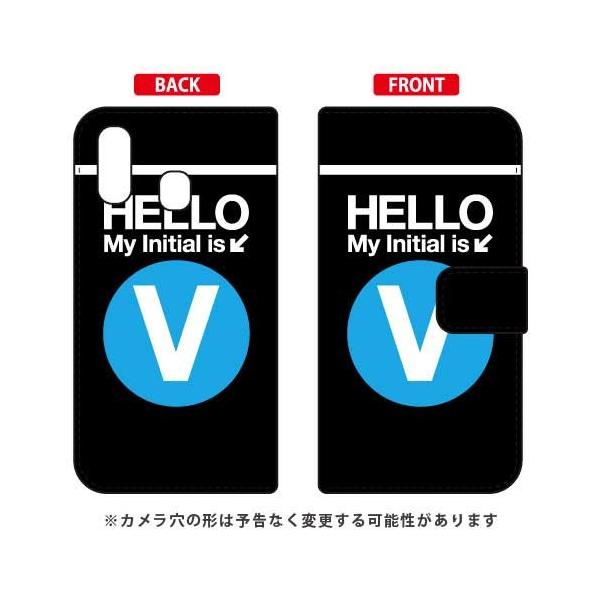 Galaxy A30 �P�[�X SCV43 �蒠 Cf LTD �T�u�E�F�C V �i�T�b�N�X�j �X�}�z�P�[�X (�󒍐��Y)