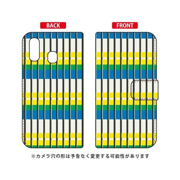 Galaxy A30 �P�[�X SCV43 Cf LTD �蒠 �p�^�[��-32 �X�}�z�P�[�X (�󒍐��Y)