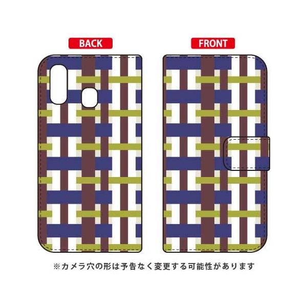 Galaxy A30 �P�[�X SCV43 Cf LTD �蒠 �p�^�[��-37 �X�}�z�P�[�X (�󒍐��Y)