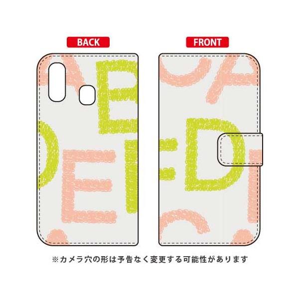 Galaxy A30 �P�[�X SCV43 Cf LTD �蒠 �p�^�[��-88 �X�}�z�P�[�X (�󒍐��Y)