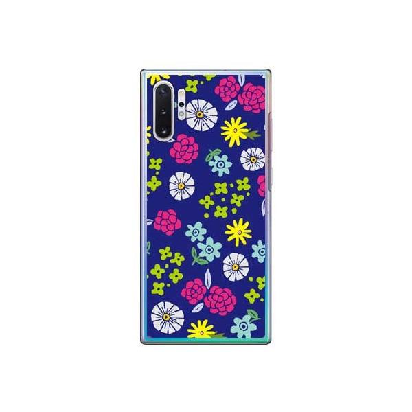 Galaxy Note10+ P[X SCV45 SC-01M T}[t[Y u[ X}zP[X (󒍐Y)