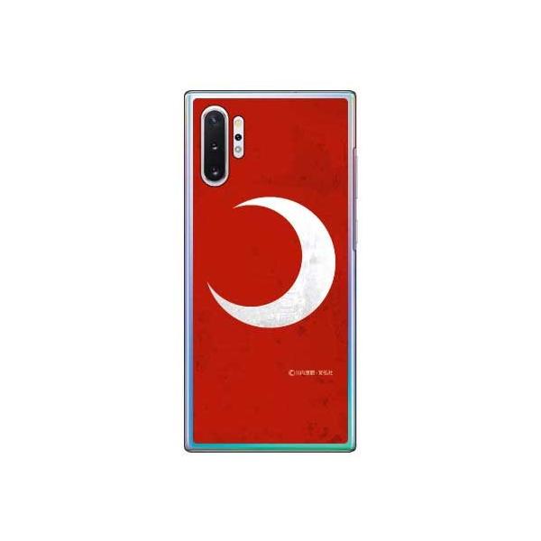 Galaxy Note10+ P[X SCV45 SC-01M ʁiObhj X}zP[X (󒍐Y)