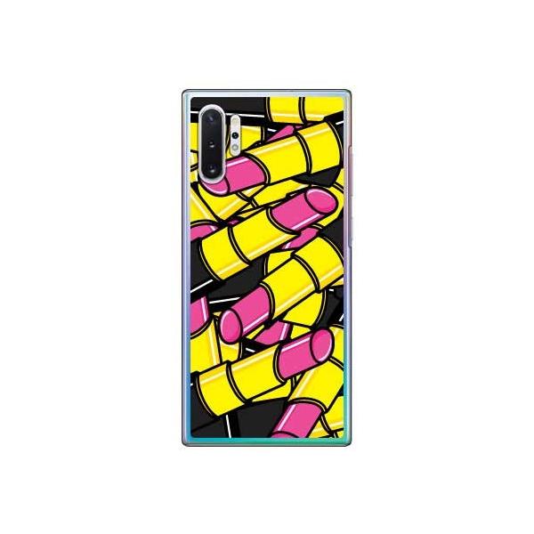 Galaxy Note10+ P[X SCV45 SC-01M [W sN X}zP[X (󒍐Y)