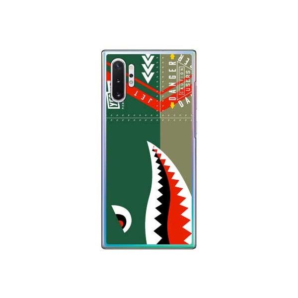 Galaxy Note10+ P[X SCV45 SC-01M V[N O[ X}zP[X (󒍐Y)