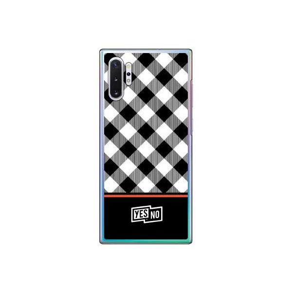 Galaxy Note10+ P[X SCV45 SC-01M ubN`FbN zCg X}zP[X (󒍐Y)