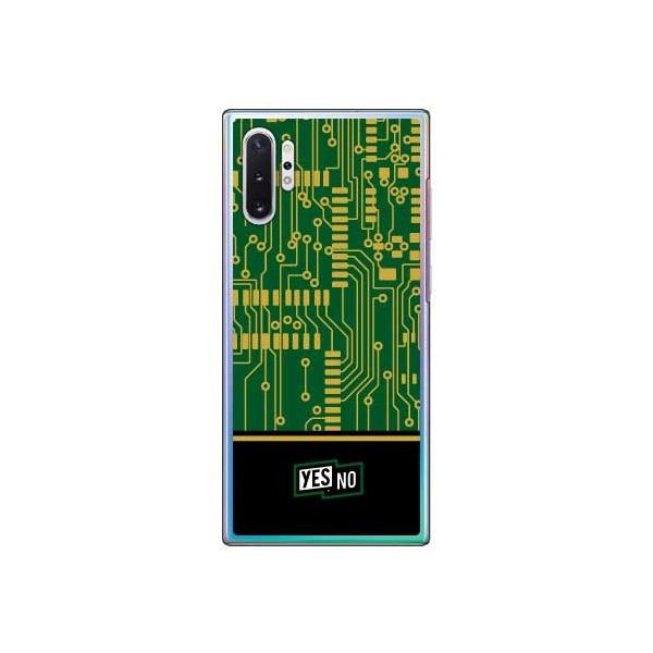 Galaxy Note10+ P[X SCV45 SC-01M GNg{[h O[ X}zP[X (󒍐Y)