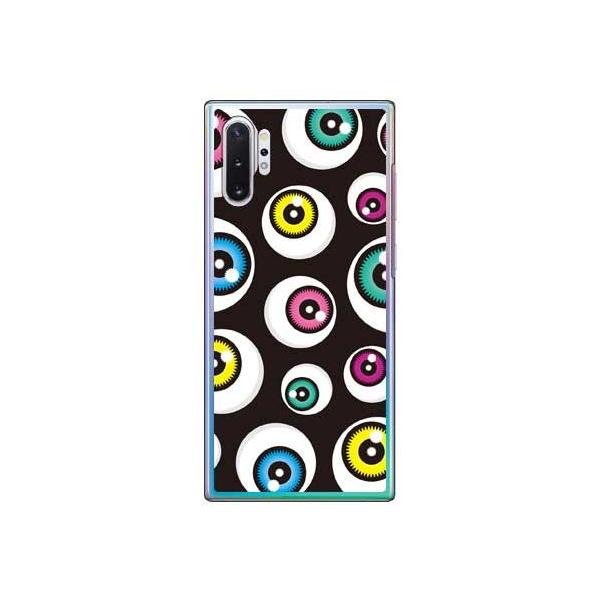 Galaxy Note10+ P[X SCV45 SC-01M ACY ubN X}zP[X (󒍐Y)