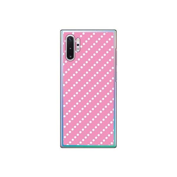 Galaxy Note10+ P[X SCV45 SC-01M hbgXgCv sN×zCg X}zP[X (󒍐Y)