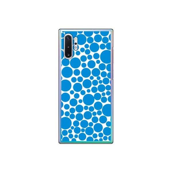 Galaxy Note10+ P[X SCV45 SC-01M ouhbg zCg×u[ X}zP[X (󒍐Y)