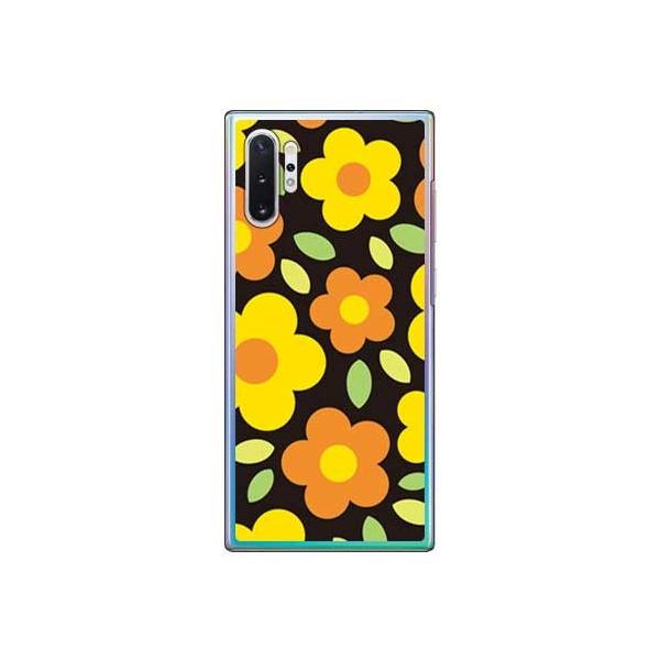 Galaxy Note10+ P[X SCV45 SC-01M t[|bv ubN×CG[ X}zP[X (󒍐Y)