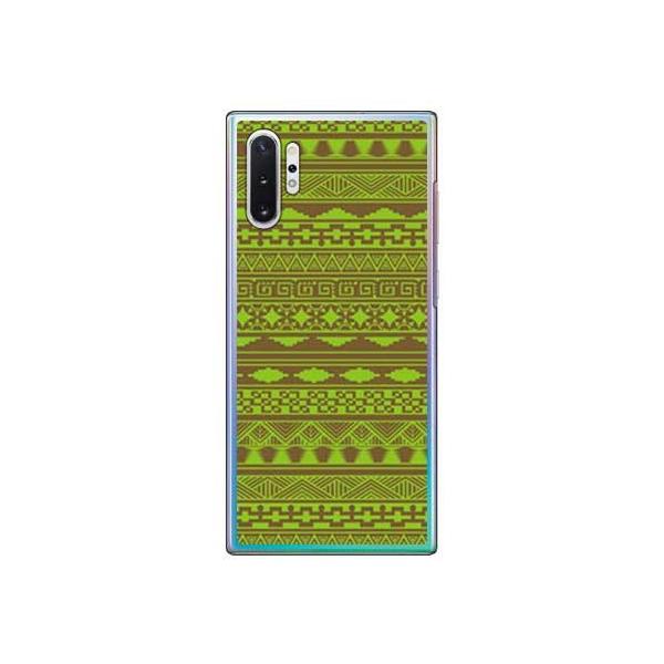 Galaxy Note10+ P[X SCV45 SC-01M oeBbN O[ X}zP[X (󒍐Y)
