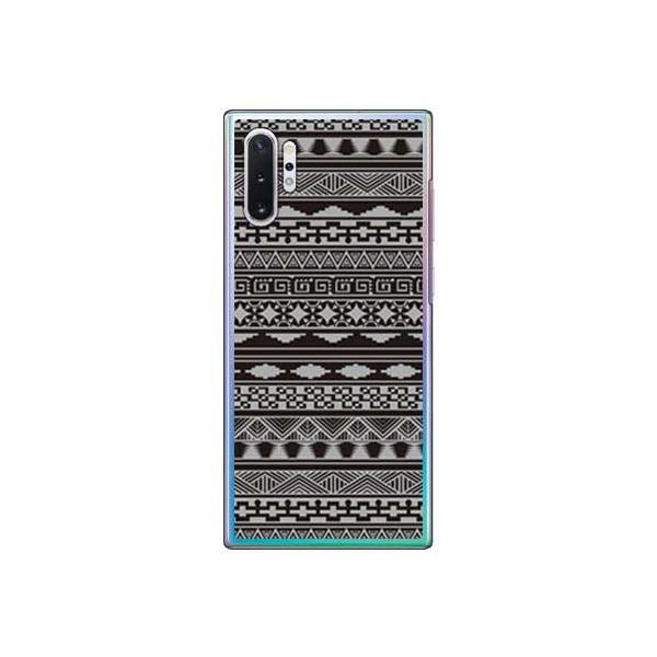 Galaxy Note10+ P[X SCV45 SC-01M oeBbN O[ X}zP[X (󒍐Y)