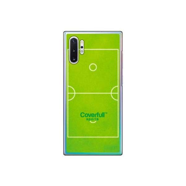 Galaxy Note10+ �P�[�X SCV45 SC-01M �Z�p�^�N���[ �O���[�� �X�}�z�P�[�X (�󒍐��Y)
