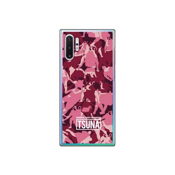 Galaxy Note10+ P[X SCV45 SC-01M oTSUNA meisai iʕj 3 sN X}zP[X (󒍐Y)