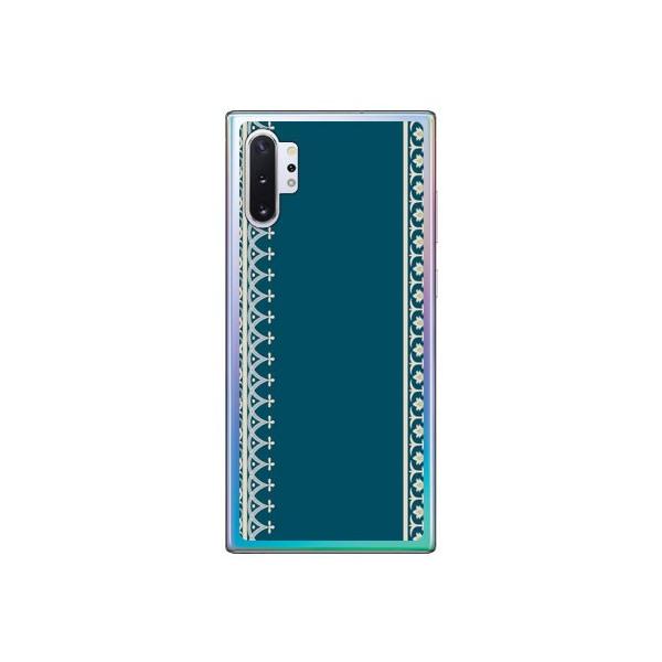 Galaxy Note10+ P[X SCV45 SC-01M EU TYPE3 XO[ X}zP[X (󒍐Y)