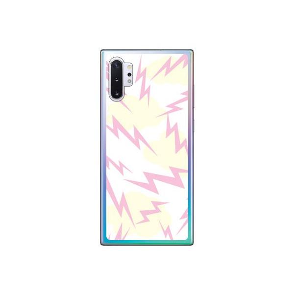 Galaxy Note10+ P[X SCV45 SC-01M GNgNEh zCg X}zP[X (󒍐Y)