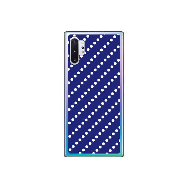 Galaxy Note10+ SCV45 ケースの人気商品・通販・価格比較 - 価格.com Galaxy Note10+ SCV45 ケースの人気商品・通販・価格比較 - 価格.com