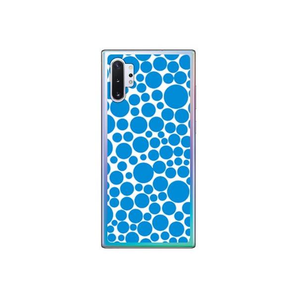 Galaxy Note10+ P[X SCV45 SC-01M ouhbg zCg×u[ X}zP[X (󒍐Y)