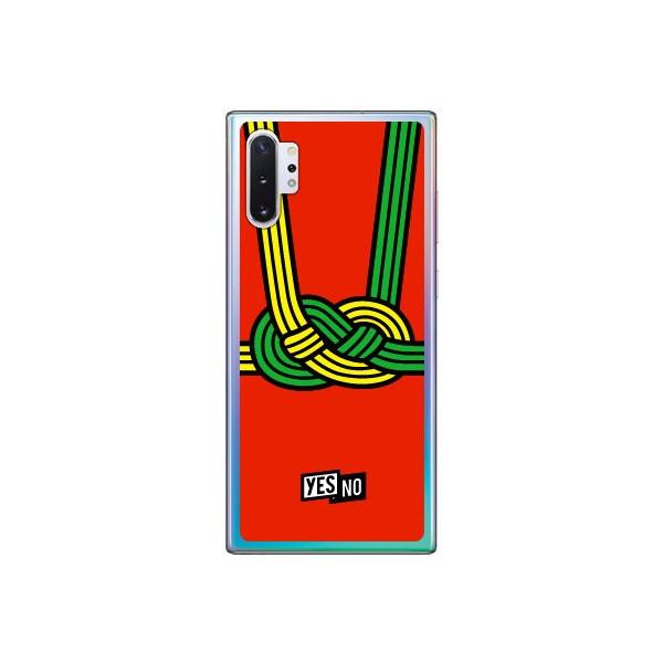 Galaxy Note10+ P[X SCV45 SC-01M nbs[Mtg bh X}zP[X (󒍐Y)