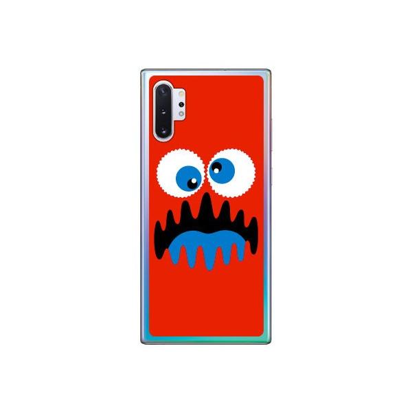 Galaxy Note10+ P[X SCV45 SC-01M _[X^[ bh X}zP[X (󒍐Y)