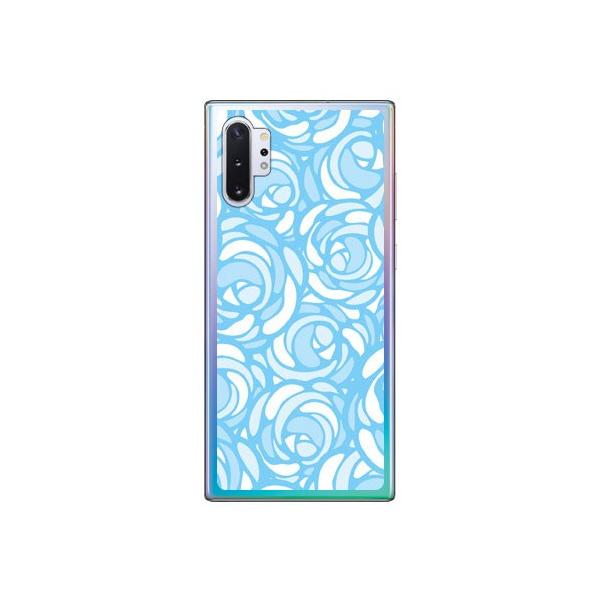 Galaxy Note10+ P[X SCV45 SC-01M [Y|bv pXeu[ X}zP[X (󒍐Y)
