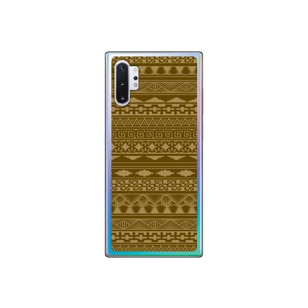 Galaxy Note10+ P[X SCV45 SC-01M oeBbN Th X}zP[X (󒍐Y)