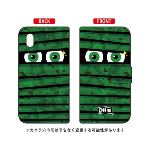 Galaxy A20 P[X SCV46ESC-02M 蒠 ~C fW^J X}zP[X (󒍐Y)