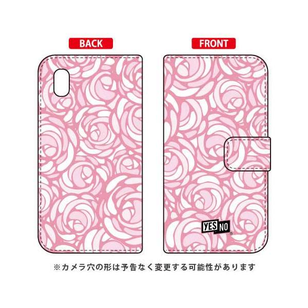 Galaxy A20 P[X SCV46ESC-02M 蒠 [Y|bv pXesN X}zP[X (󒍐Y)